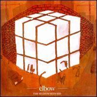 elbow