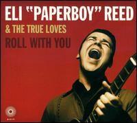 paperboy