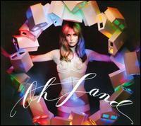 ohland