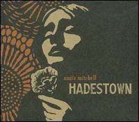 hadestown