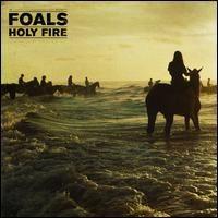 foals