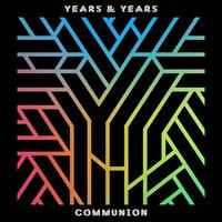 Years & Years