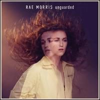 Rae Morris