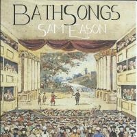 Bathsongs