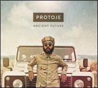 www.protoje.com