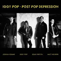 iggypop.com