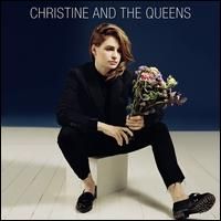 www.christineandthequeens.com