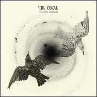 thecoral.co.uk