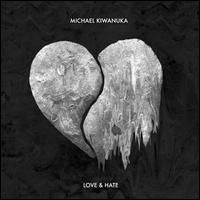 www.michaelkiwanuka.com