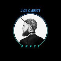 www.jackgarratt.com