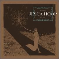 jesca hoop