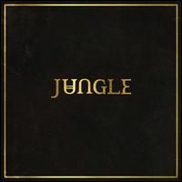 jungle