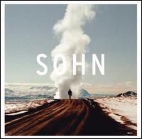 sohn