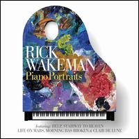 wakeman