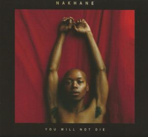 nakhane