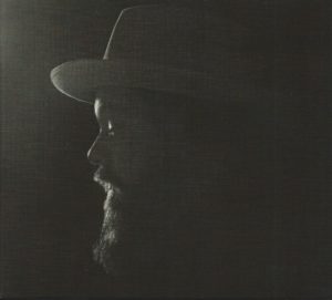 rateliff