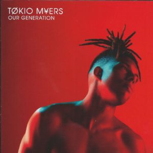 tokio miers