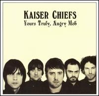 kaiser chiefs