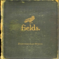 fields