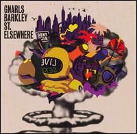 gnarls barkley