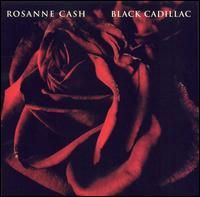 roseanne cash
