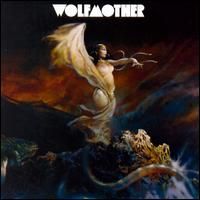 wolfmother