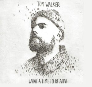 Tom Walker