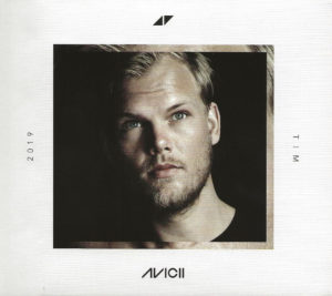 Avicii