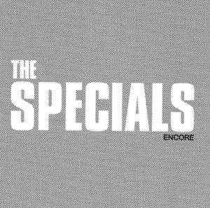 The Specials
