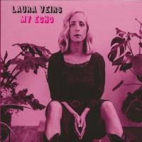 Laura Veirs