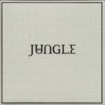 Jungle