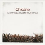 Chicane