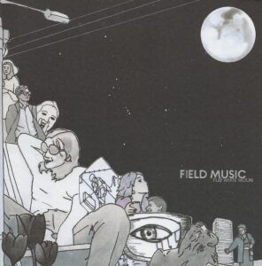 Field Music