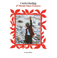 Curtis Harding