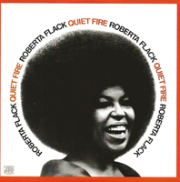 Roberta Flack