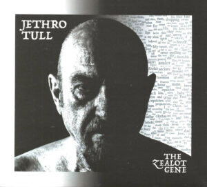 Jethro Tull